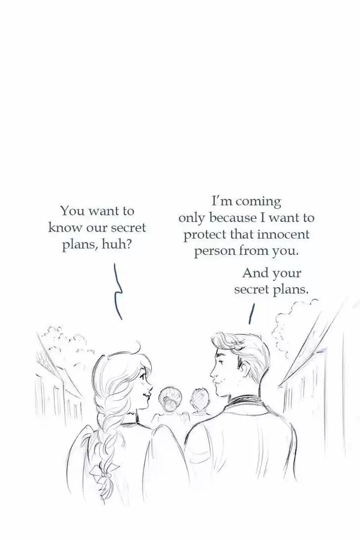 Miss Abbott and the Doctor 53