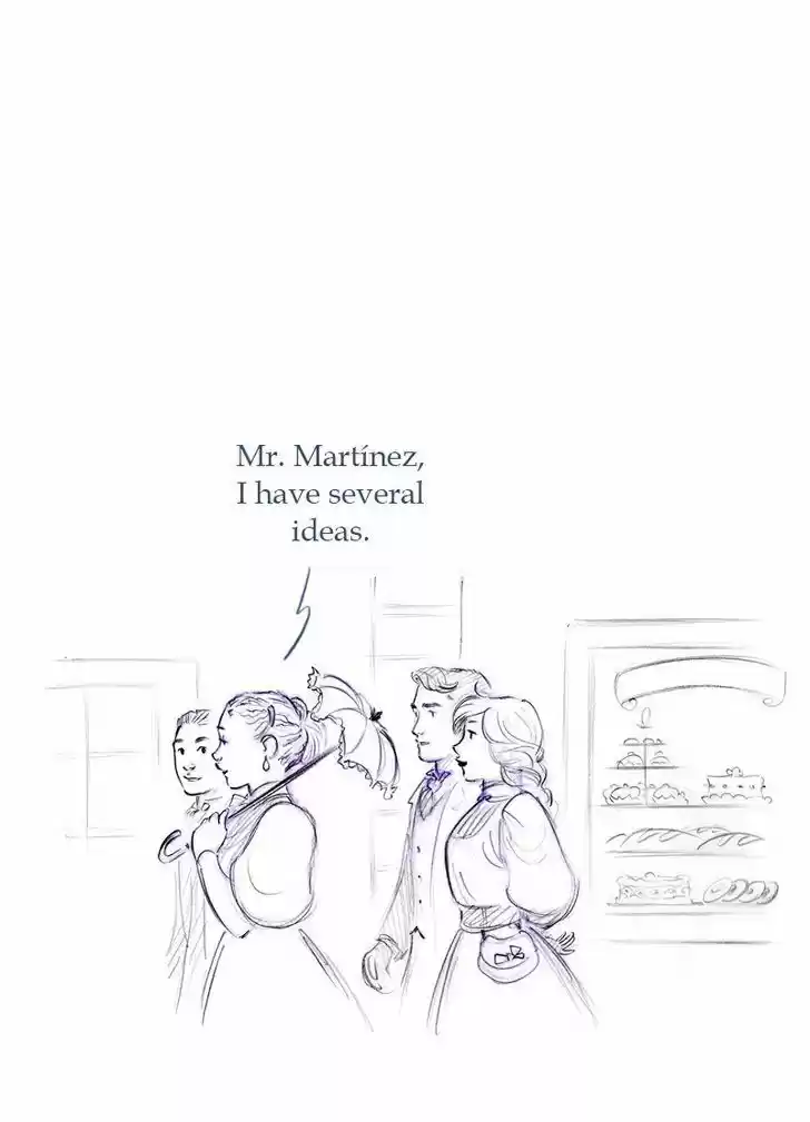 Miss Abbott and the Doctor 53