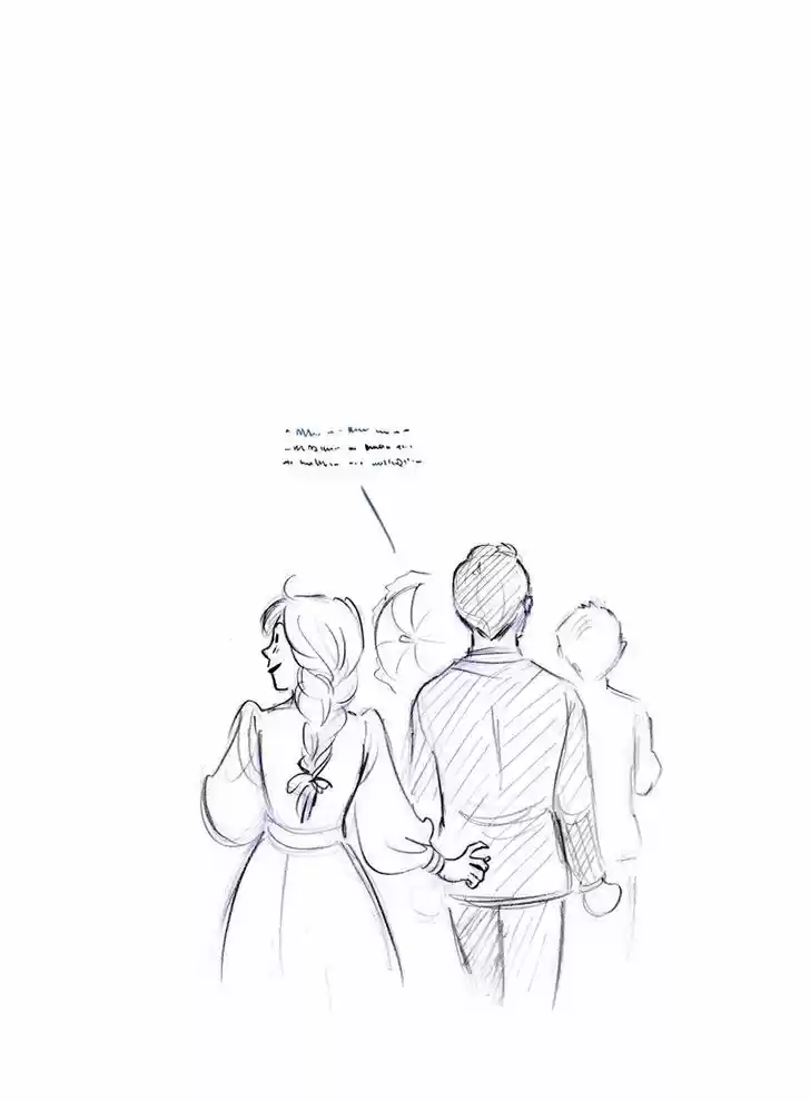 Miss Abbott and the Doctor 53