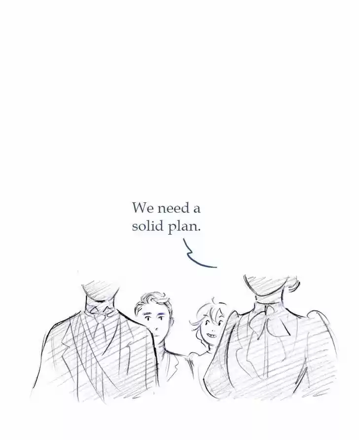 Miss Abbott and the Doctor 53