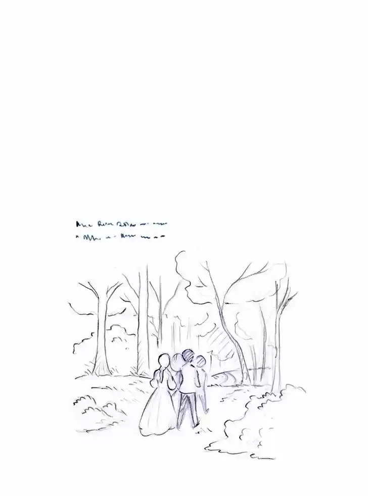 Miss Abbott and the Doctor 53