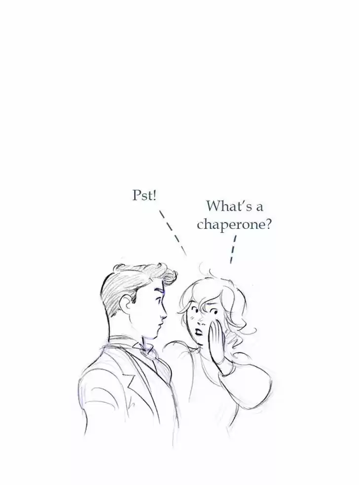 Miss Abbott and the Doctor 53