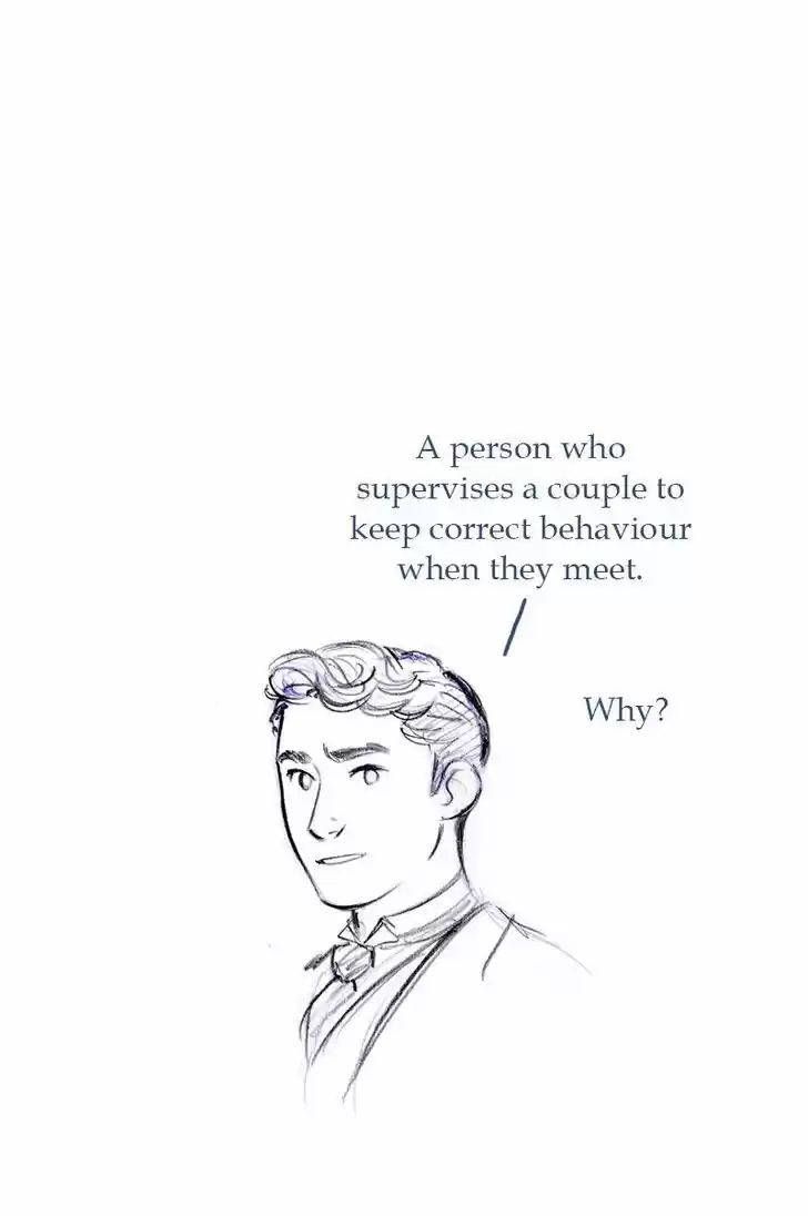 Miss Abbott and the Doctor 53