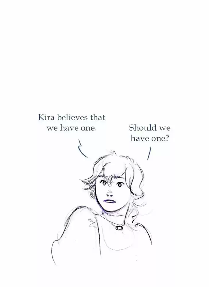 Miss Abbott and the Doctor 53