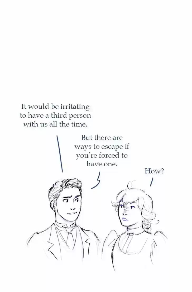 Miss Abbott and the Doctor 53