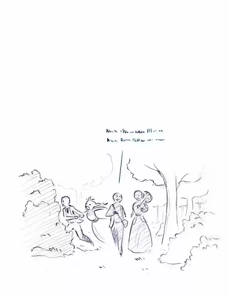 Miss Abbott and the Doctor 53