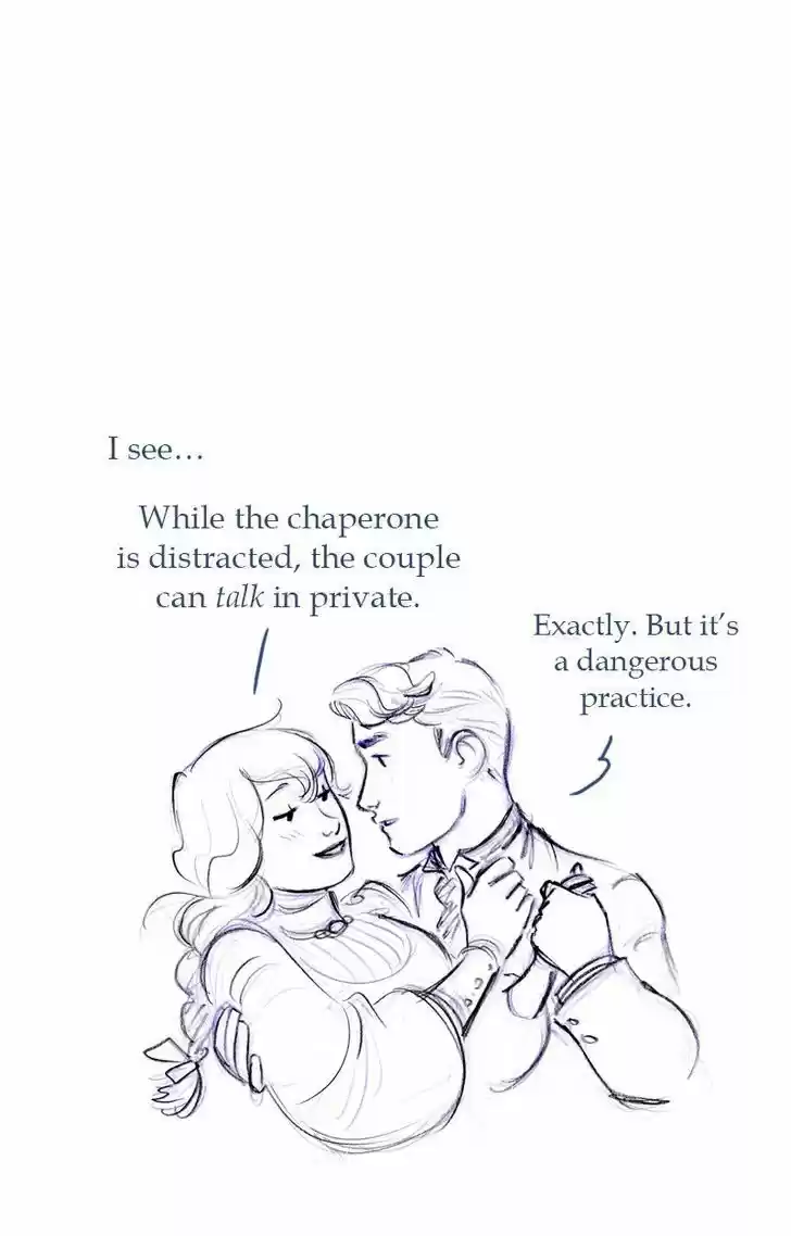 Miss Abbott and the Doctor 53