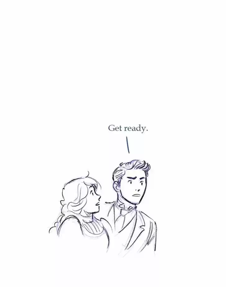 Miss Abbott and the Doctor 53