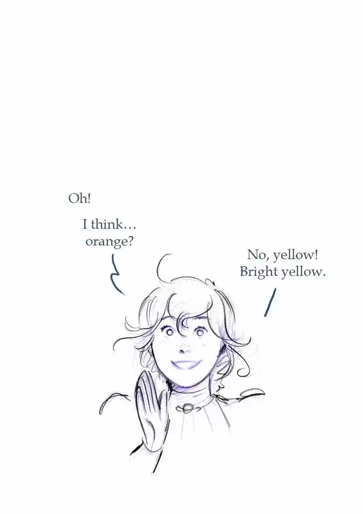 Miss Abbott and the Doctor 53