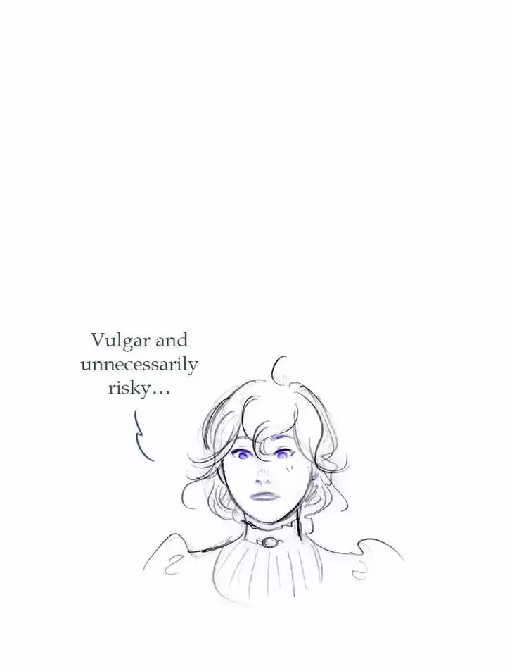 Miss Abbott and the Doctor 53