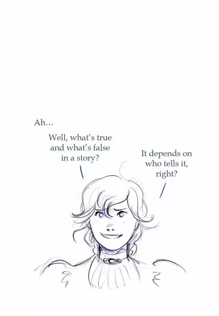 Miss Abbott and the Doctor 53