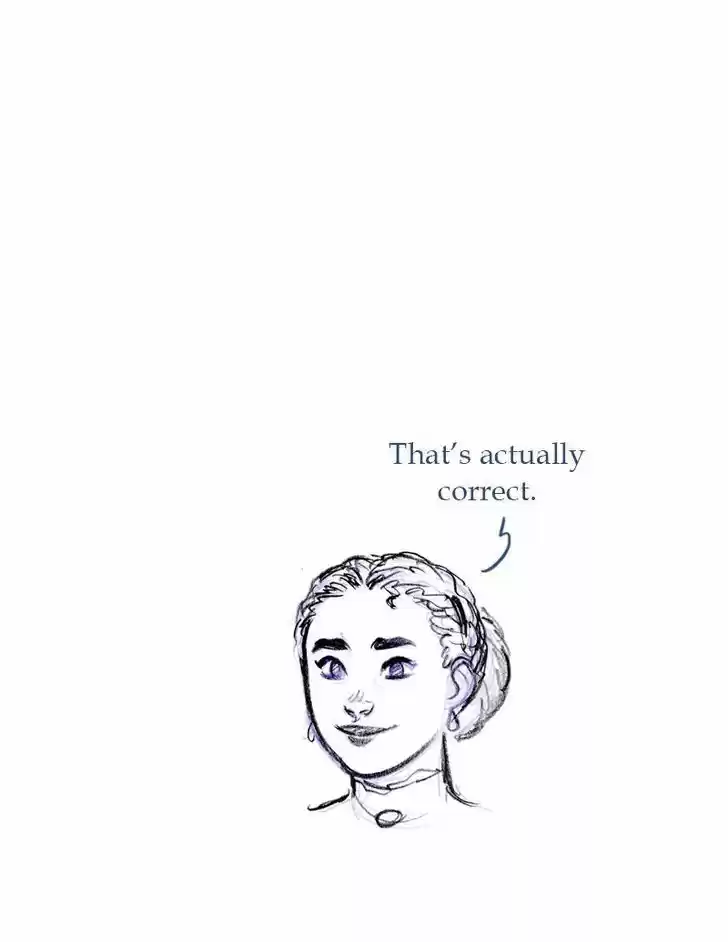 Miss Abbott and the Doctor 53