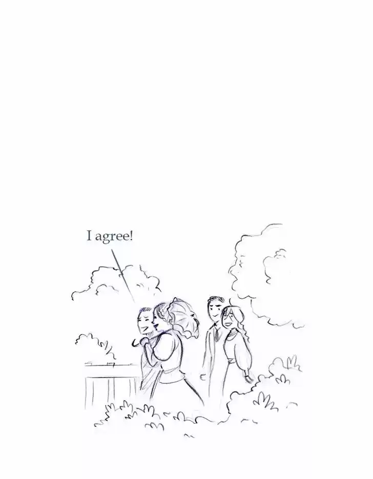 Miss Abbott and the Doctor 53