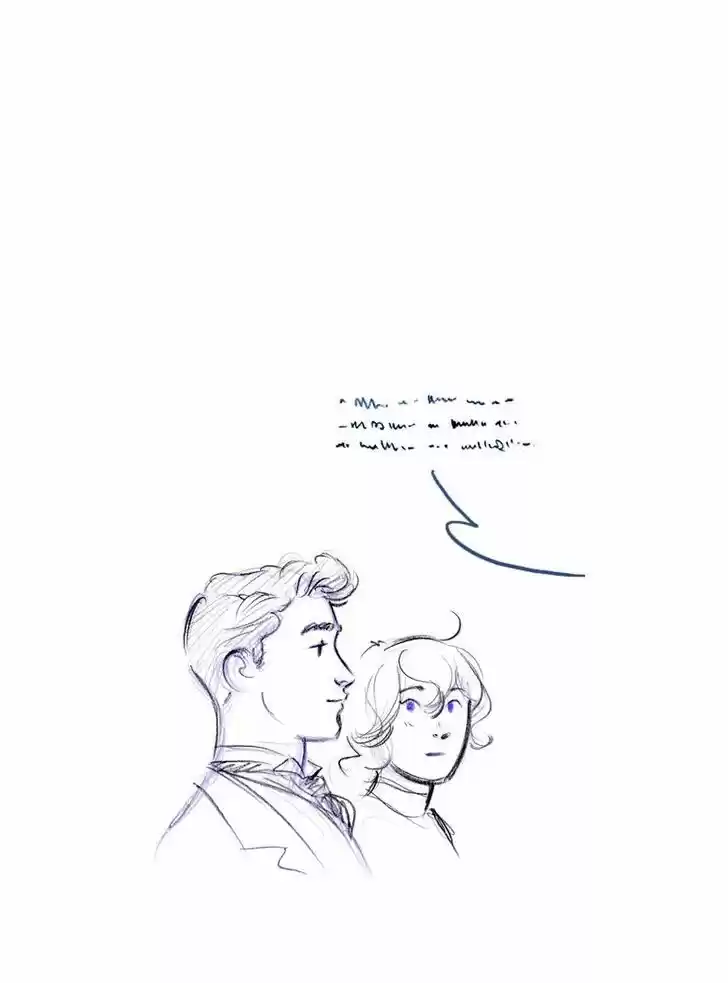 Miss Abbott and the Doctor 53