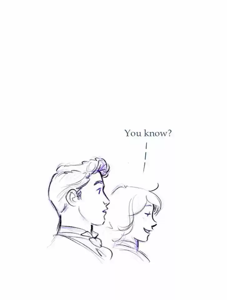 Miss Abbott and the Doctor 53