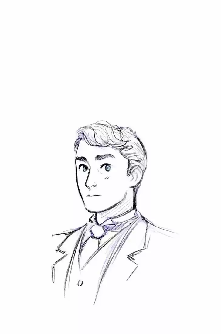 Miss Abbott and the Doctor 53