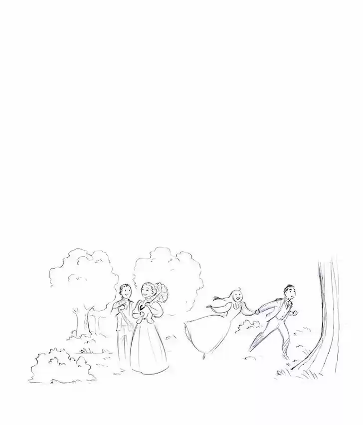 Miss Abbott and the Doctor 53