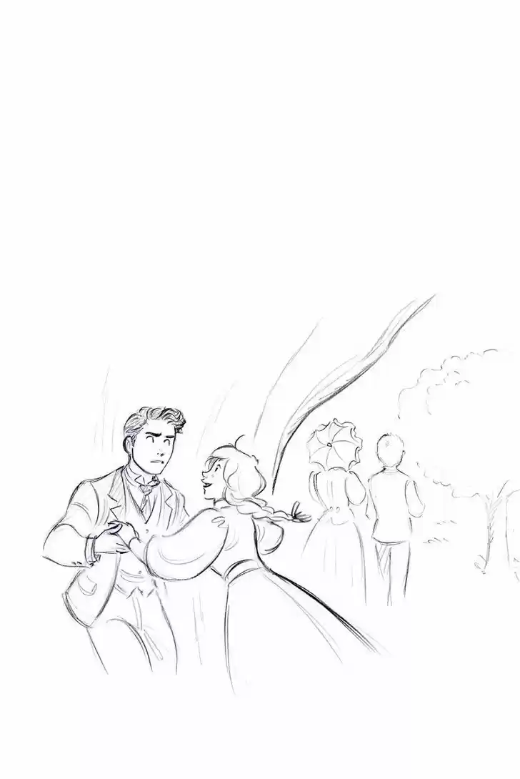 Miss Abbott and the Doctor 53