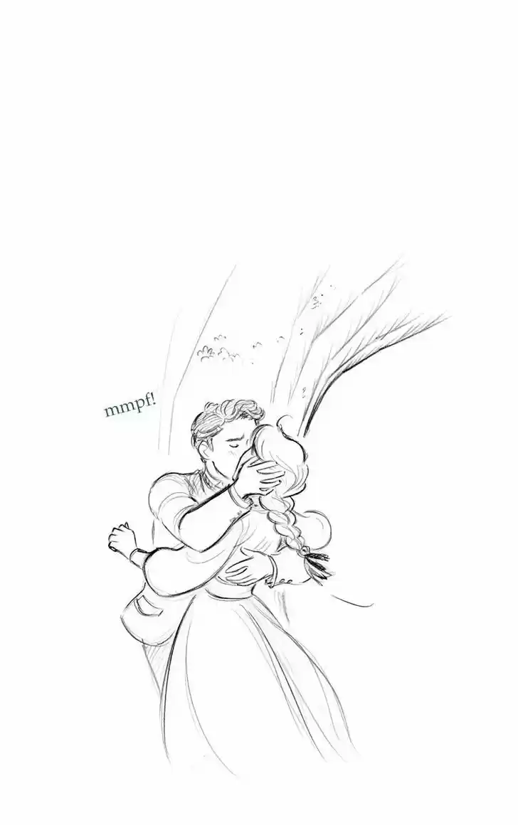 Miss Abbott and the Doctor 53