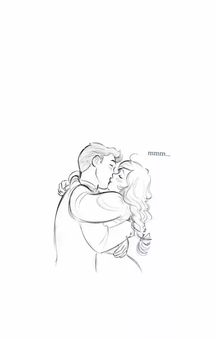 Miss Abbott and the Doctor 53