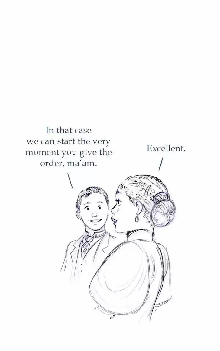 Miss Abbott and the Doctor 53