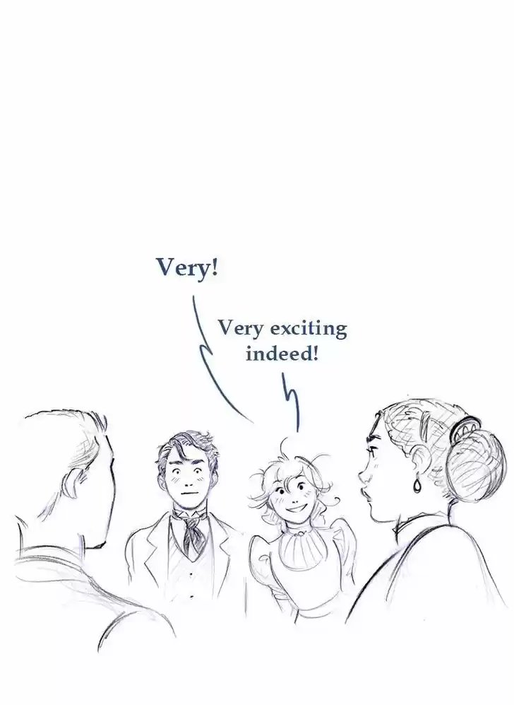 Miss Abbott and the Doctor 53