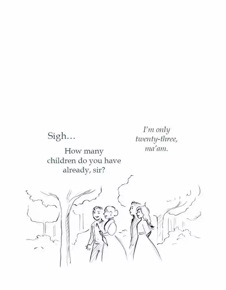 Miss Abbott and the Doctor 53