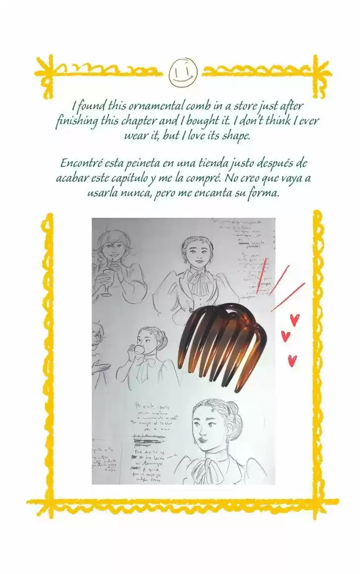 Miss Abbott and the Doctor 53