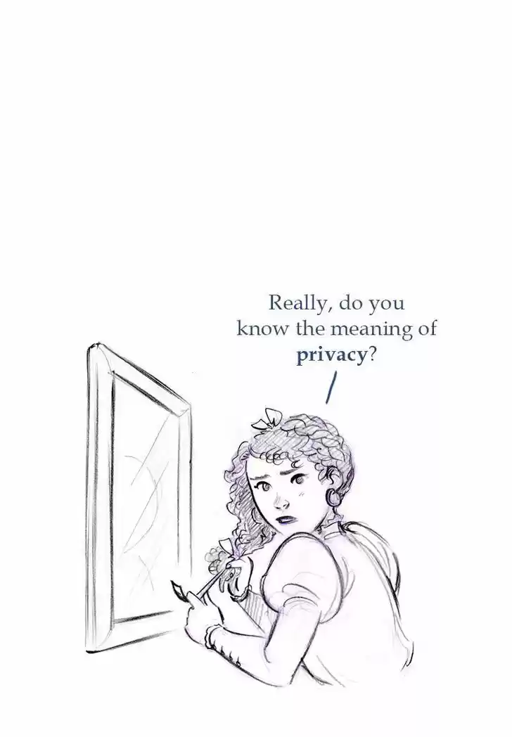 Miss Abbott and the Doctor 54