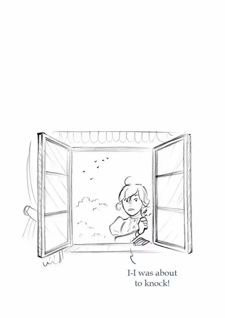 Miss Abbott and the Doctor 54