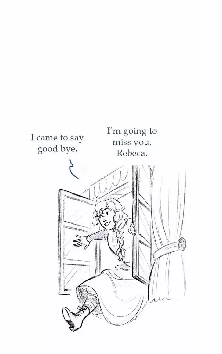 Miss Abbott and the Doctor 54