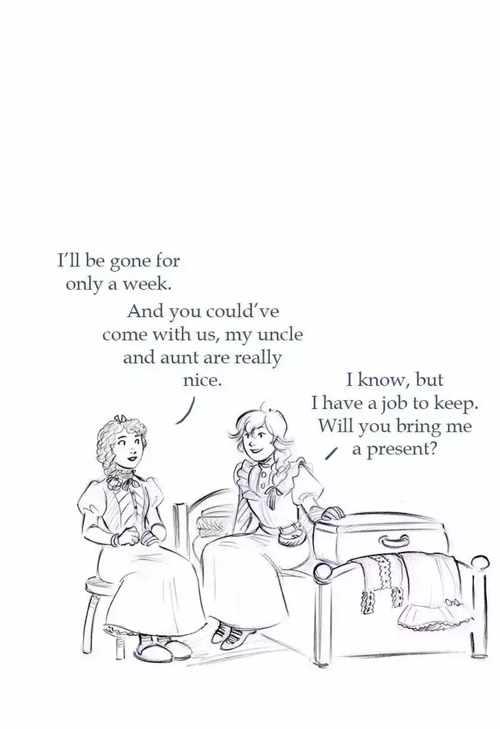 Miss Abbott and the Doctor 54