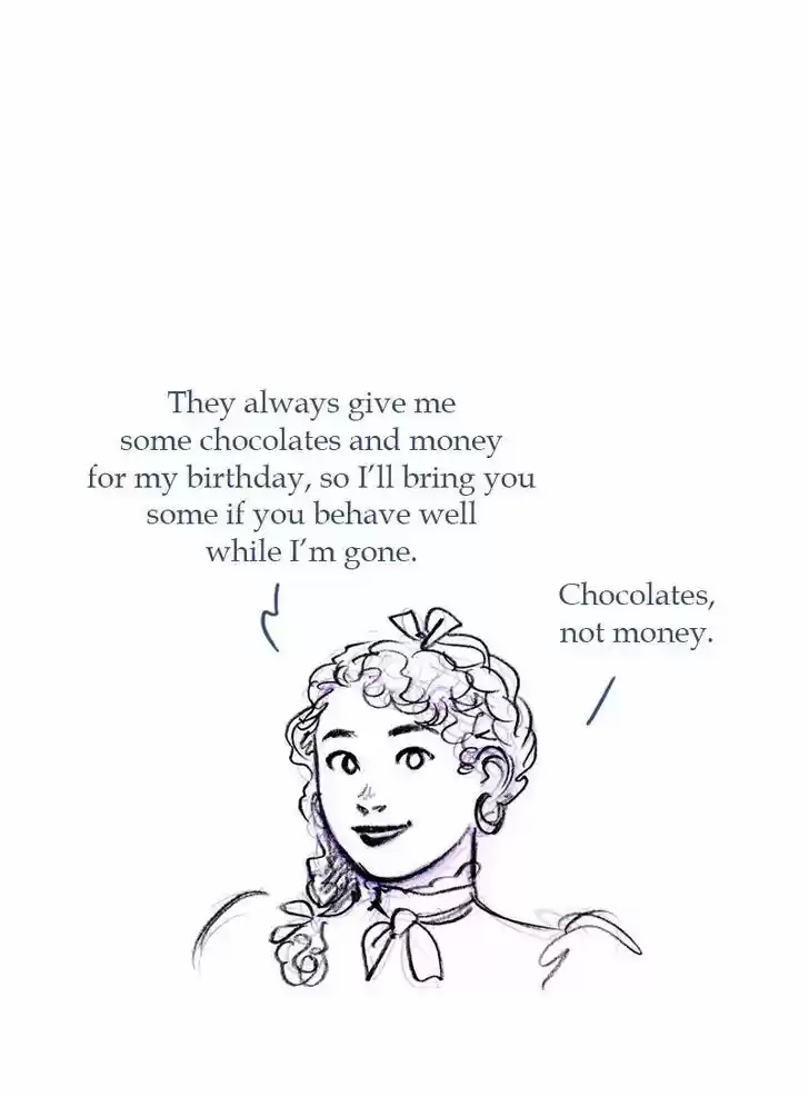 Miss Abbott and the Doctor 54