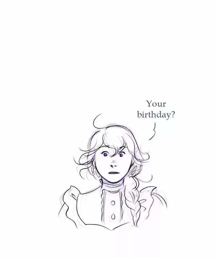 Miss Abbott and the Doctor 54