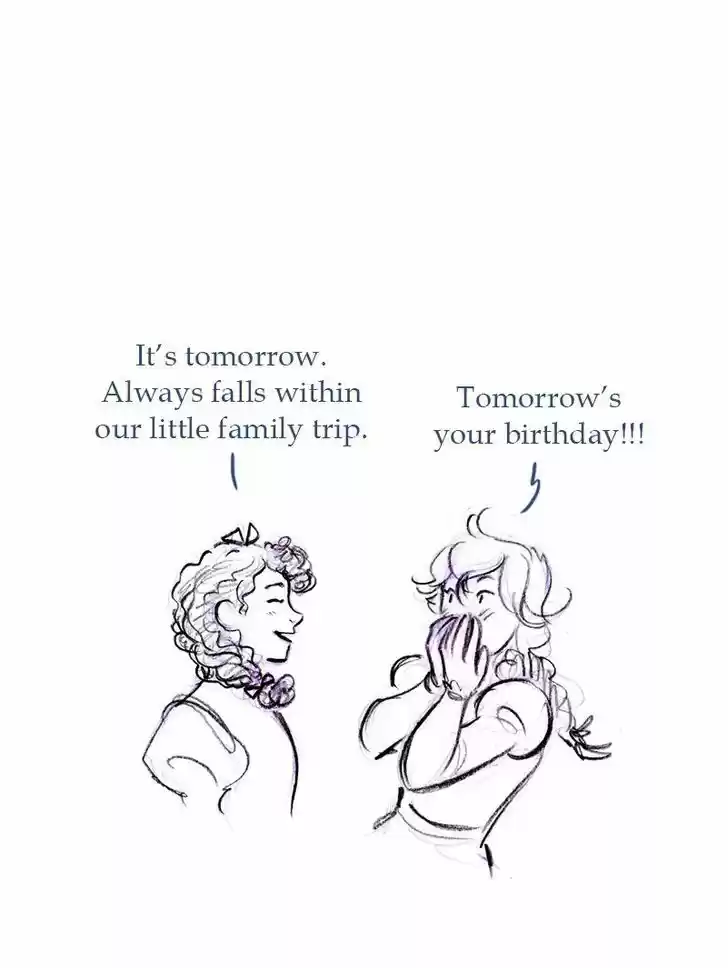 Miss Abbott and the Doctor 54