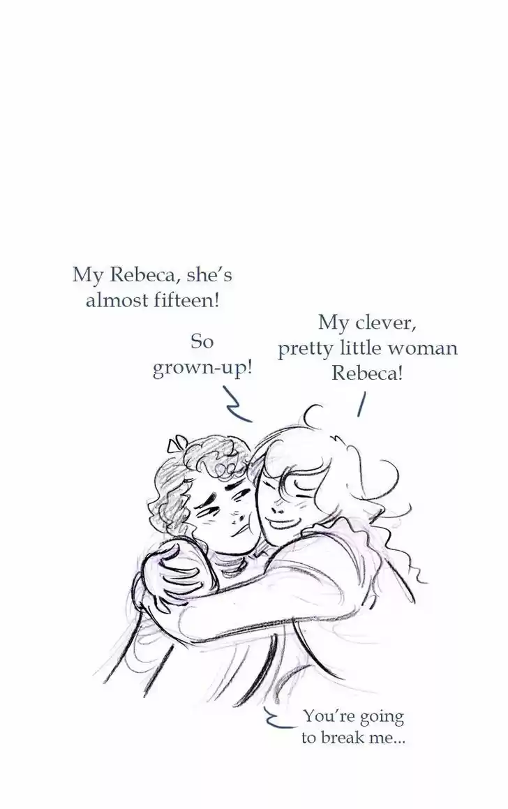 Miss Abbott and the Doctor 54