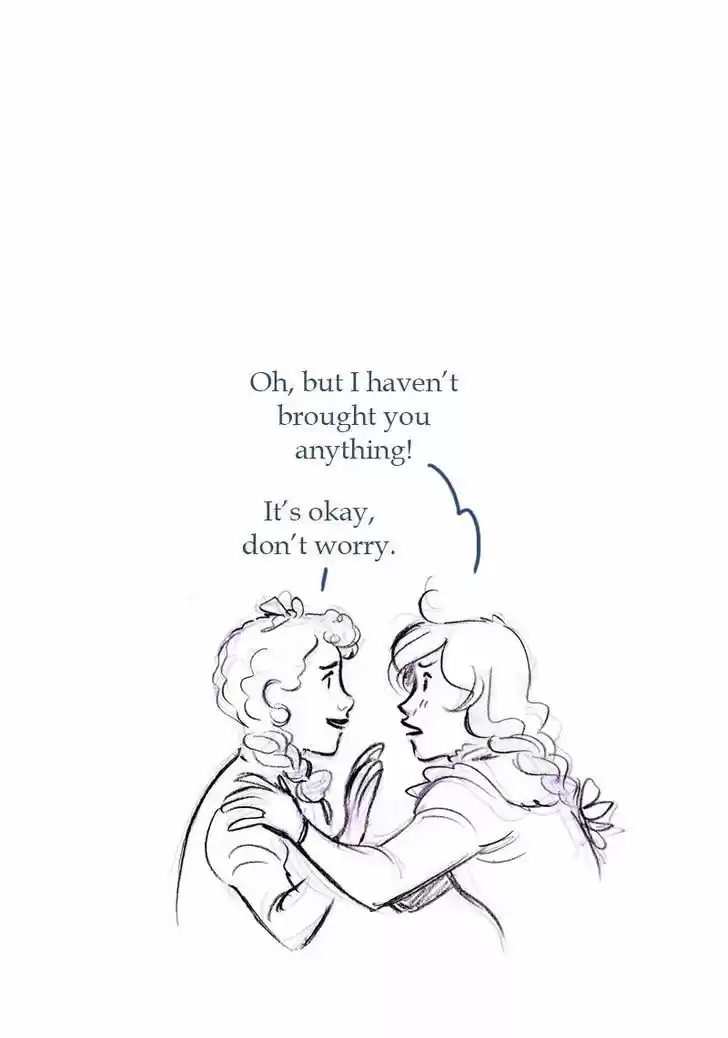 Miss Abbott and the Doctor 54