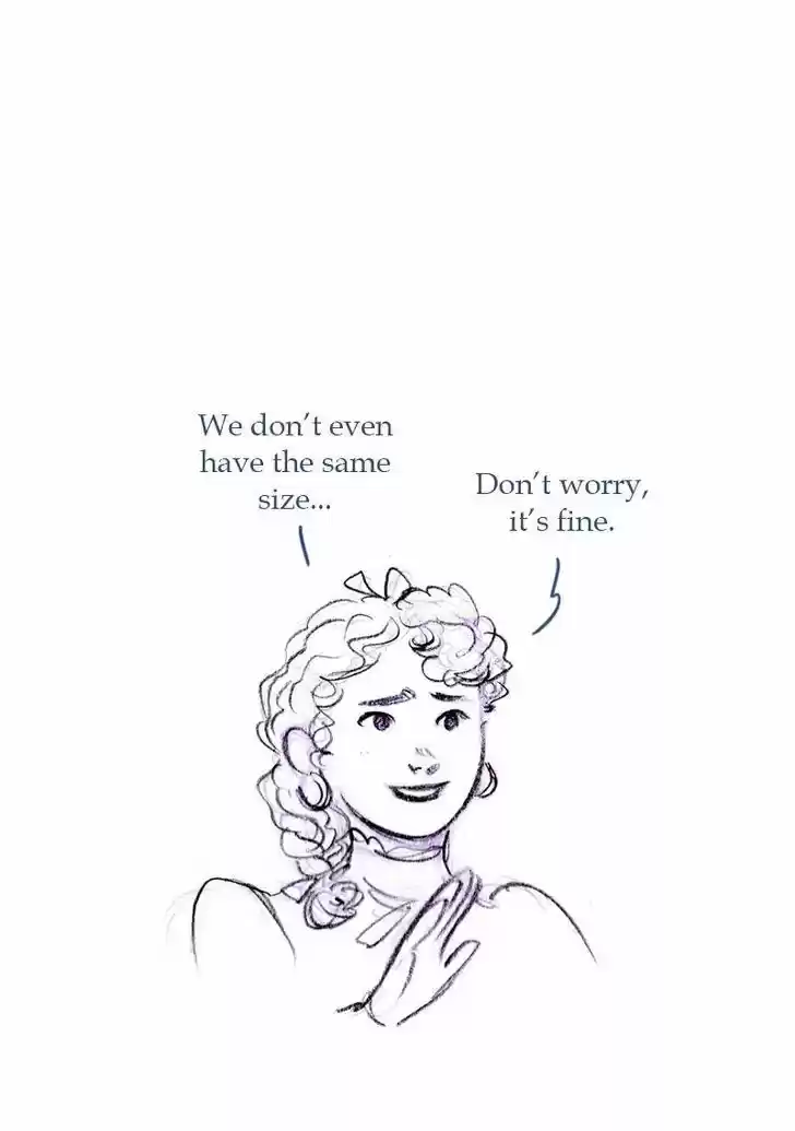 Miss Abbott and the Doctor 54