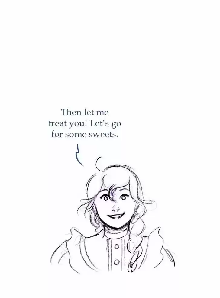 Miss Abbott and the Doctor 54