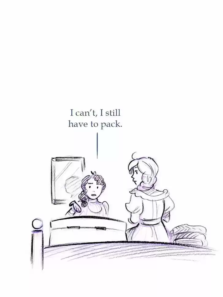 Miss Abbott and the Doctor 54