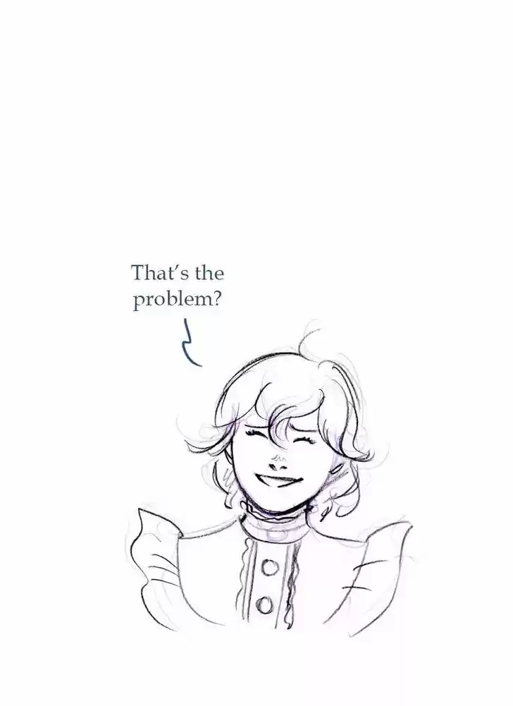 Miss Abbott and the Doctor 54