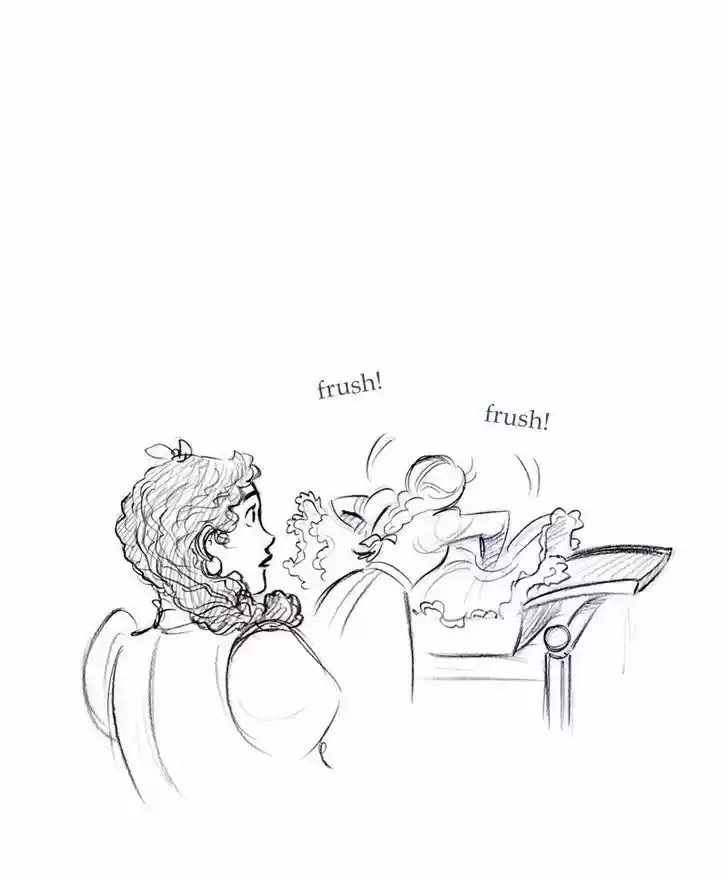 Miss Abbott and the Doctor 54