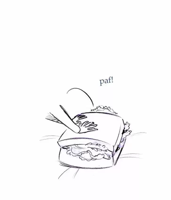 Miss Abbott and the Doctor 54