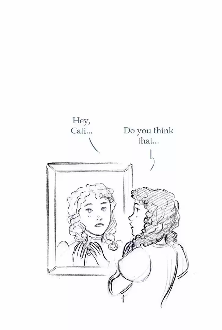 Miss Abbott and the Doctor 54