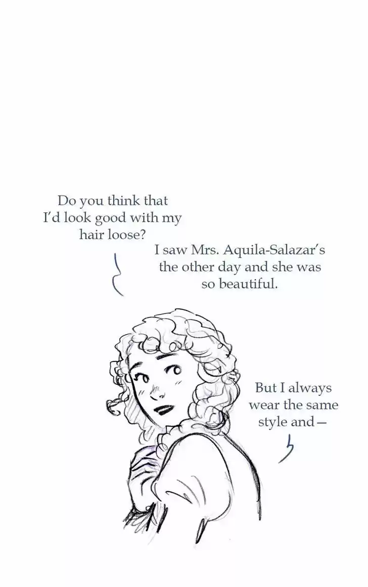 Miss Abbott and the Doctor 54