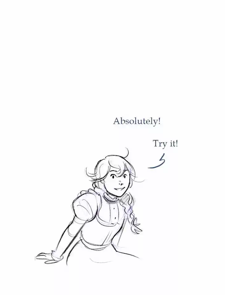 Miss Abbott and the Doctor 54