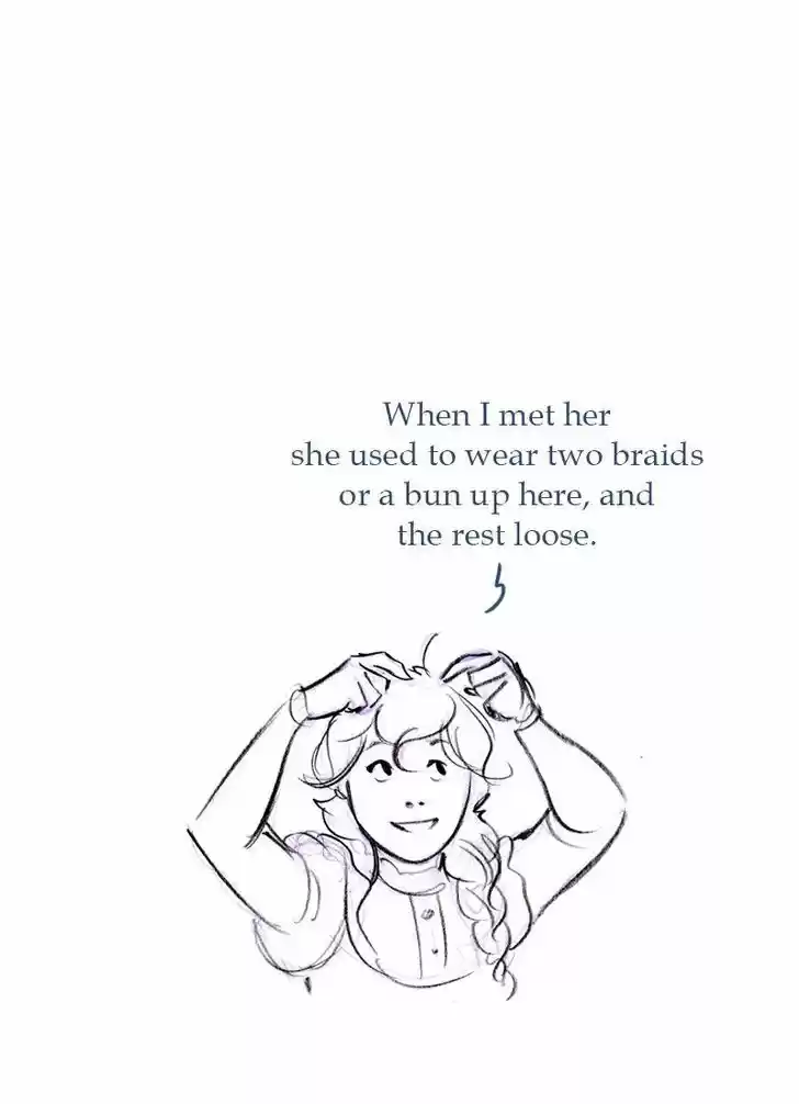 Miss Abbott and the Doctor 54