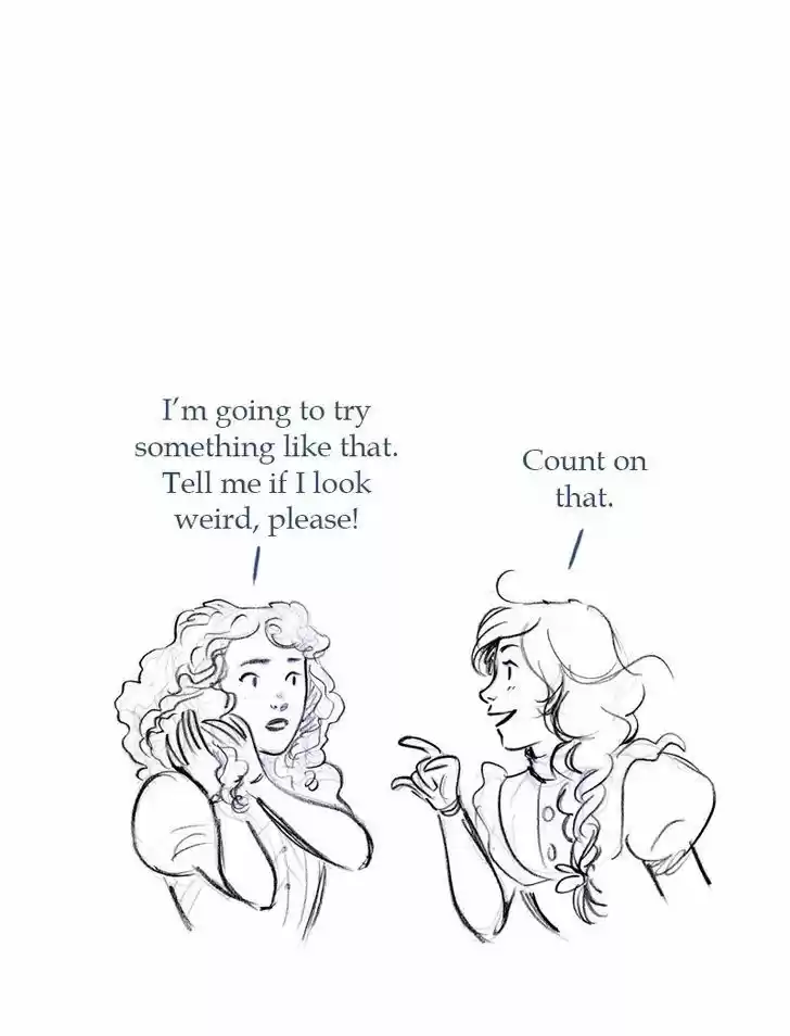 Miss Abbott and the Doctor 54