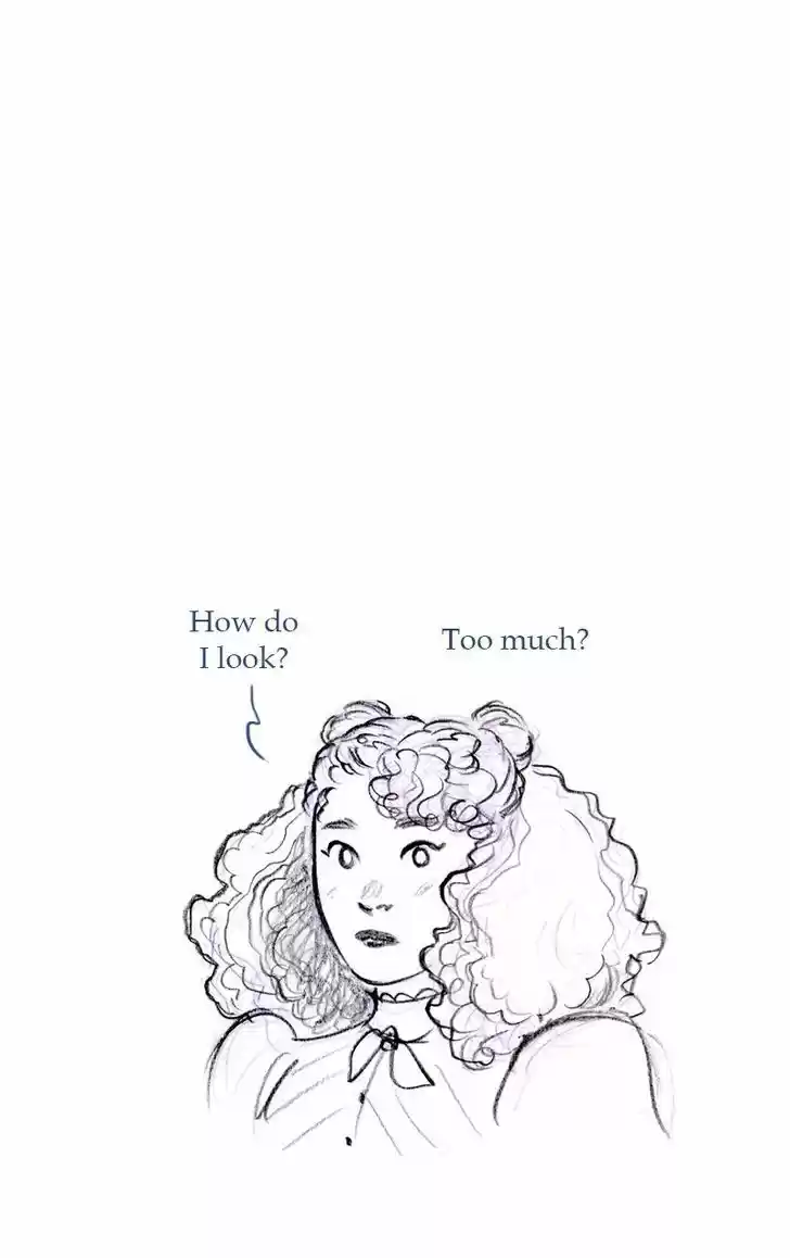 Miss Abbott and the Doctor 54