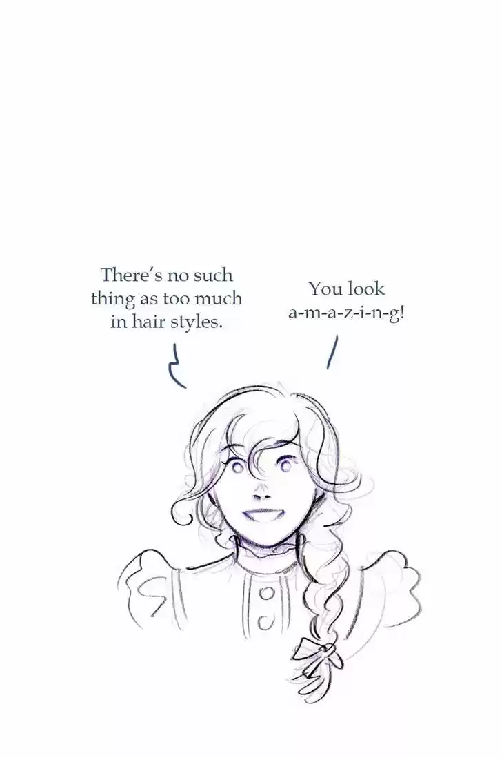 Miss Abbott and the Doctor 54